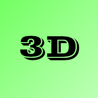 website logo